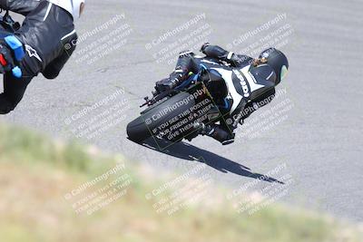media/Apr-23-2023-TrackXperience (Sun) [[90816c9ee1]]/Level 2/session 5 the bowl/